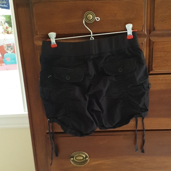 Shorts - Picture 2 of 2